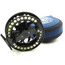 Ross reels flow for sale  Charleston
