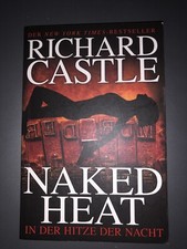 richard castle gebraucht kaufen richard castle gebraucht kaufen Blomberg