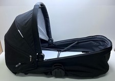Kinderkraft kinderwagen nea gebraucht kaufen  Berlin