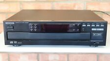 Kenwood r6090 disc for sale  NORWICH