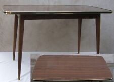 Table basse salon d'occasion  Bischwiller