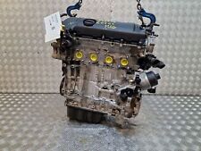 Moteur peugeot 207 d'occasion  Velaux