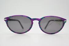 Vintage sonnenbrille eschenbac gebraucht kaufen  Deutschland