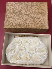 Sac main pochette d'occasion  Châteauroux