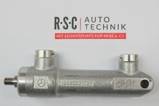 Hydraulikzylinder verdeck r129 gebraucht kaufen  Wietmarschen