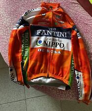 Abbigliamento ciclismo uomo usato Abbigliamento ciclismo uomo usato  Recanati