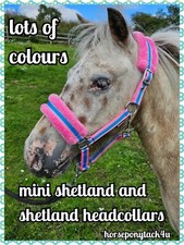 New colours small for sale  DUDLEY
