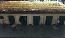 Ooak 24th scale for sale  WISBECH
