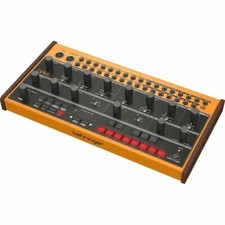 Behringer crave analog gebraucht kaufen  Mammendorf
