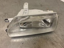 Riginal toyota scheinwerfer gebraucht kaufen  Weilheim