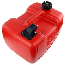 Portable boat fuel for sale  LEICESTER