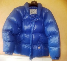 Moncler verneuil doudoune d'occasion  Versailles