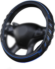 cover steering navy wheel for sale cover steering navy wheel for sale Denver