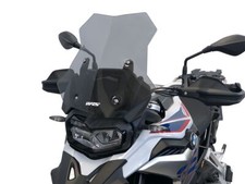 Cupolino caponord fume usato  Cattolica