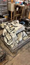 Kohler cylinder marine for sale  Massapequa Park