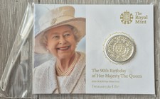 Fine silver queen for sale  WREXHAM