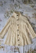 Ralph lauren wool for sale  IPSWICH
