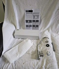 Boen ss106 drinking for sale  Miami