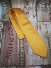 Veuve clicquot silk d'occasion  Nîmes
