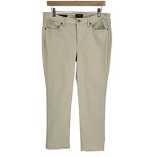 Nydj womens sheri for sale  North Fort Myers