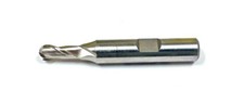 Flute hss ball for sale  Glendale