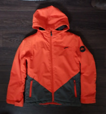 Blouson ski quiksilver d'occasion  Nogent-sur-Marne