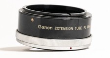 Canon extension tube usato  Santa Giusta
