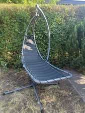 schwebeliege gebraucht kaufen schwebeliege gebraucht kaufen Neresheim