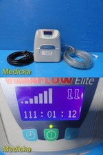 Aircast djo venaflow for sale  Saint Paul