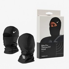 training mask usato training mask usato Benevento