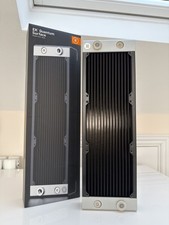 Quantum surface p360m for sale  LONDON