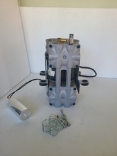 Thomas 2660ce54 979 for sale  Sacramento