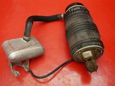 Mercedes w211 s211 gebraucht kaufen  Hilter