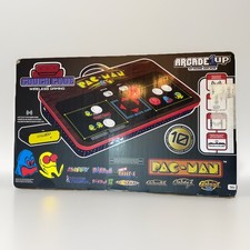 Arcade1up pac man for sale Arcade1up pac man for sale  Smyrna