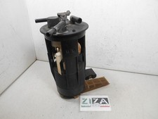 Pompa serbatoio carburante usato  Putignano