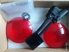 Harley davidson kit d'occasion Harley davidson kit d'occasion  Plougonven