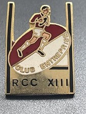 Rcc x111 rugby for sale  BOLTON