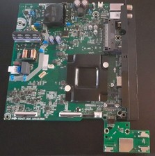 Carte mère hisense d'occasion  Cadillac