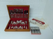 Robert smith epns for sale  THETFORD