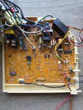 Scheda madre mainboard usato  Cosenza