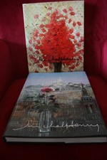 Michel henry livre d'occasion  Rouen-