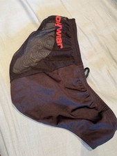 N2n bodywear swim for sale  HUDDERSFIELD