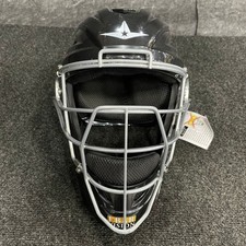 catchers helmet for sale  Salt Lake City