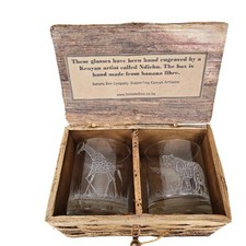 Banana box set for sale  Cochise