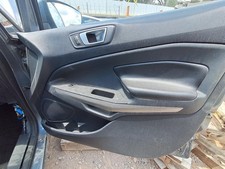 Regulador de janela de porta traseira direita usado serve: 2020 Ford Ecosport electric inc comprar usado  Enviando para Brazil