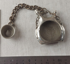 Ancien objet poilu d'occasion  Seingbouse