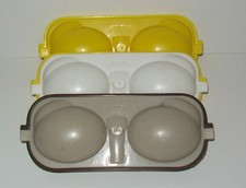 Stk ddr picknick gebraucht kaufen  Coswig