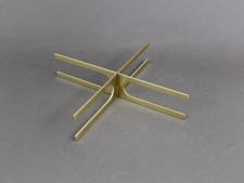 Pierre vandel trivet d'occasion  Bagnolet