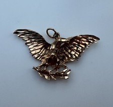 Yellow gold 14k for sale  Lancaster