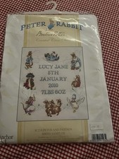 Beatrix potter birth for sale  WIMBORNE